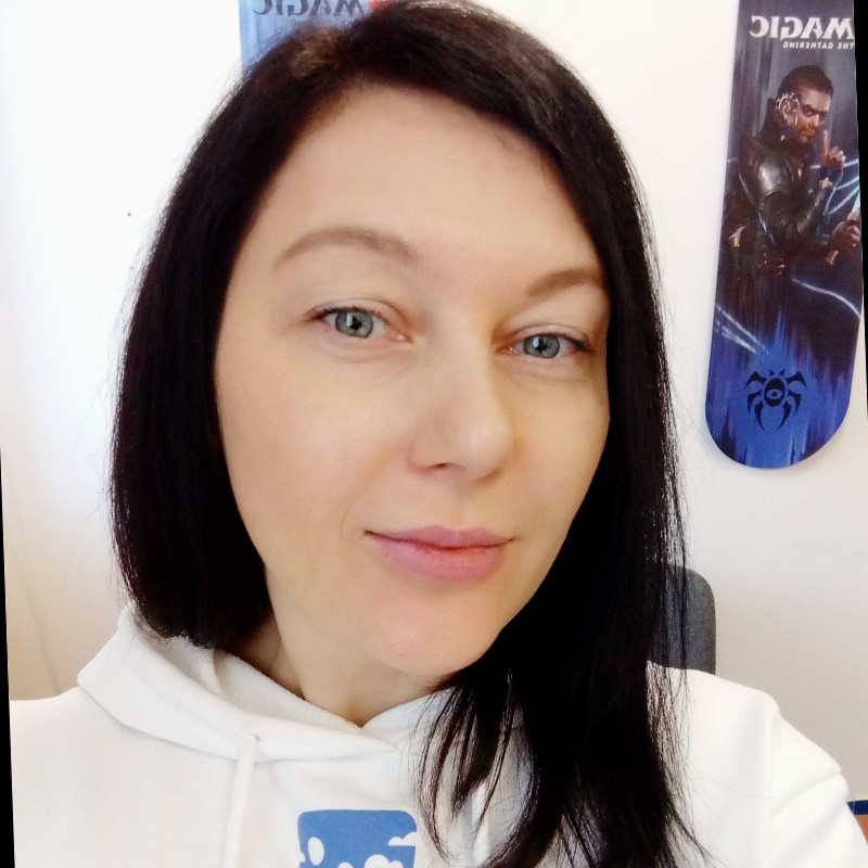 Olesya