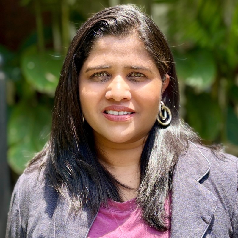 Vaishali