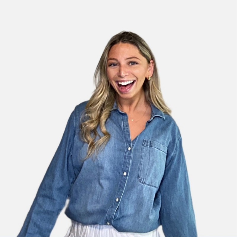 Emily