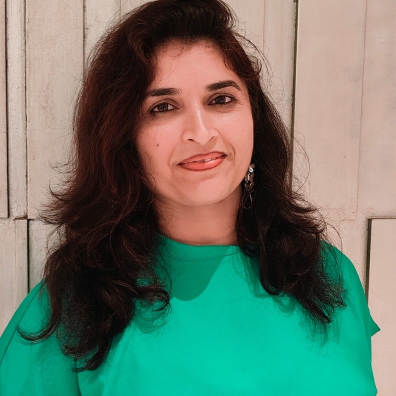 Smita