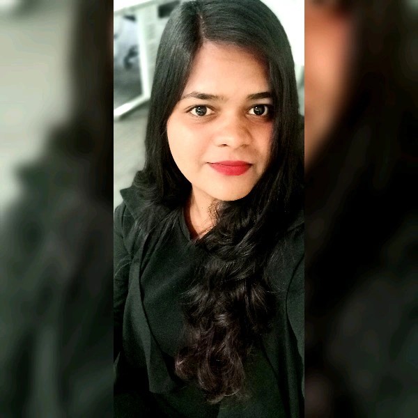 Komal