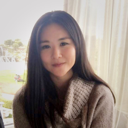 Kristine