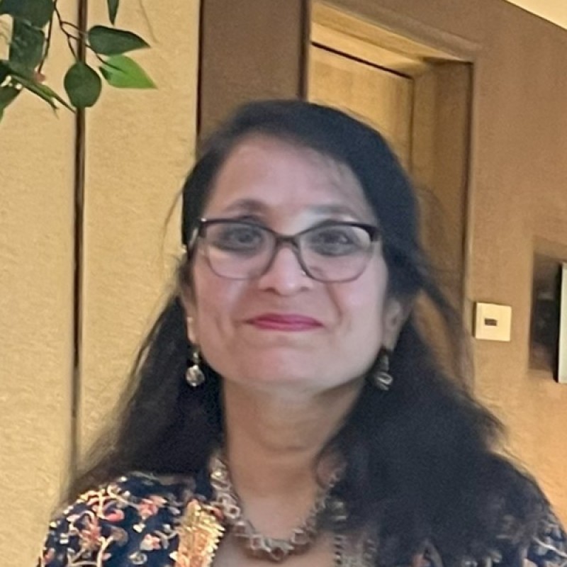Reena