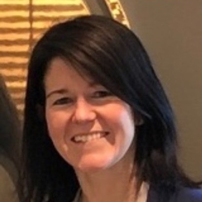 Katie