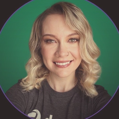 Megan