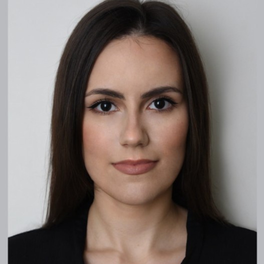 Ana