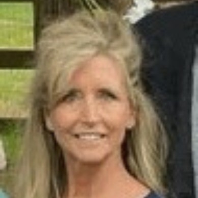 Sandi