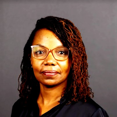 Nduku