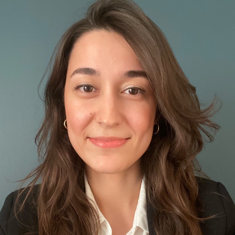 Melek Nur