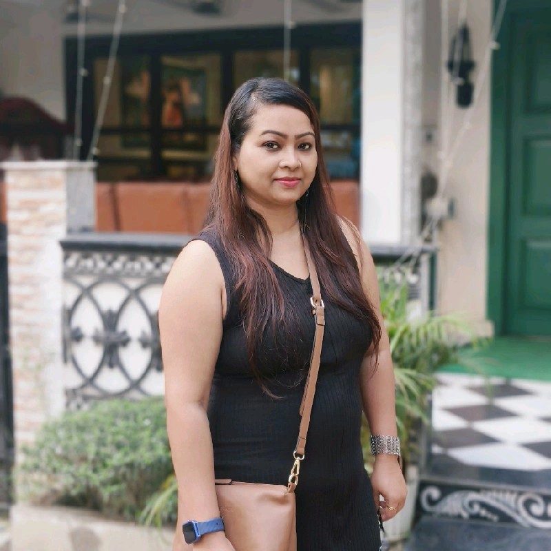 Rakhi