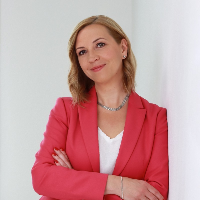 Katalin