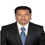 Jayanta
