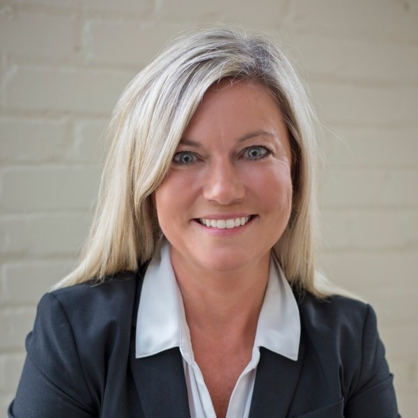 Susan M.