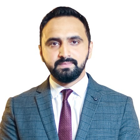 Abubakar