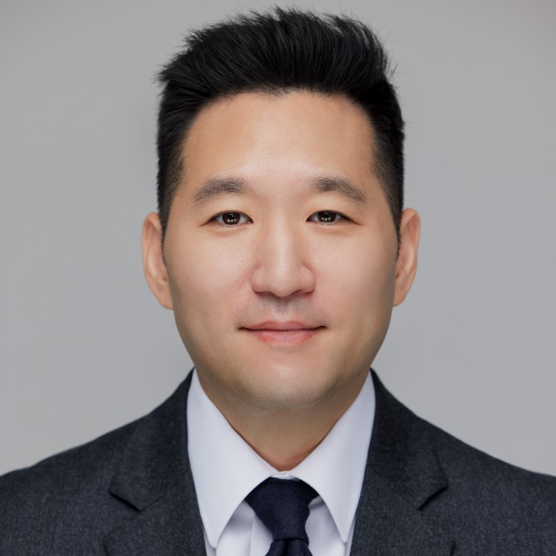 Dong Joon