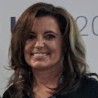 Monica