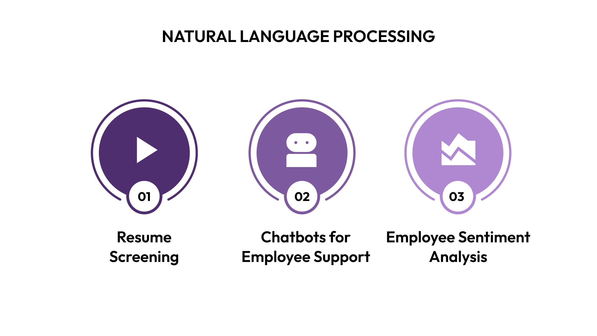 Natural Language Processing (NLP)