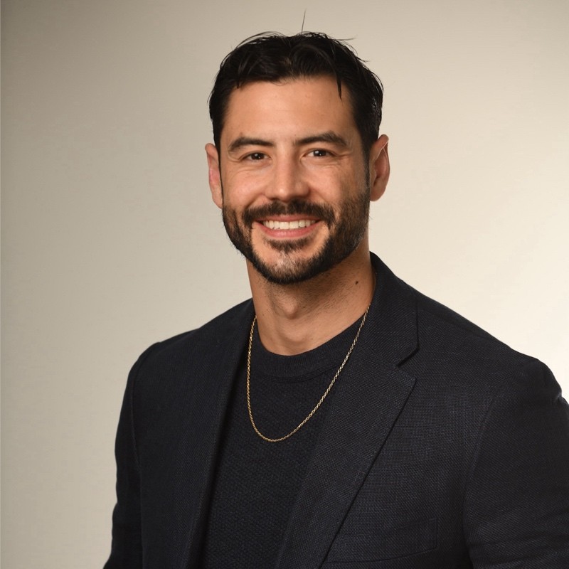 Timothy Michael