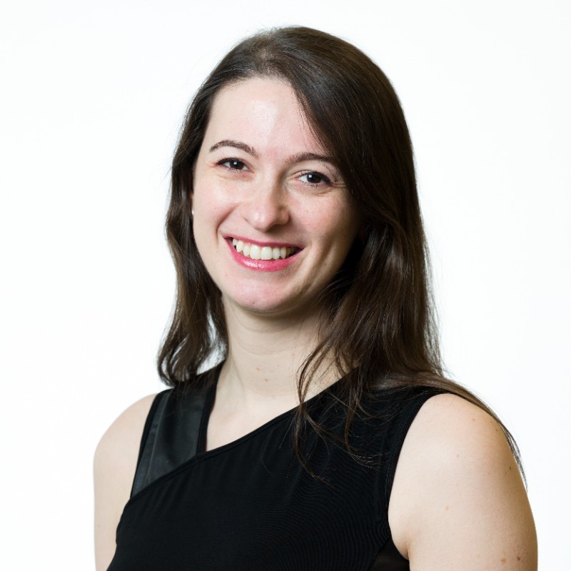 Murielle