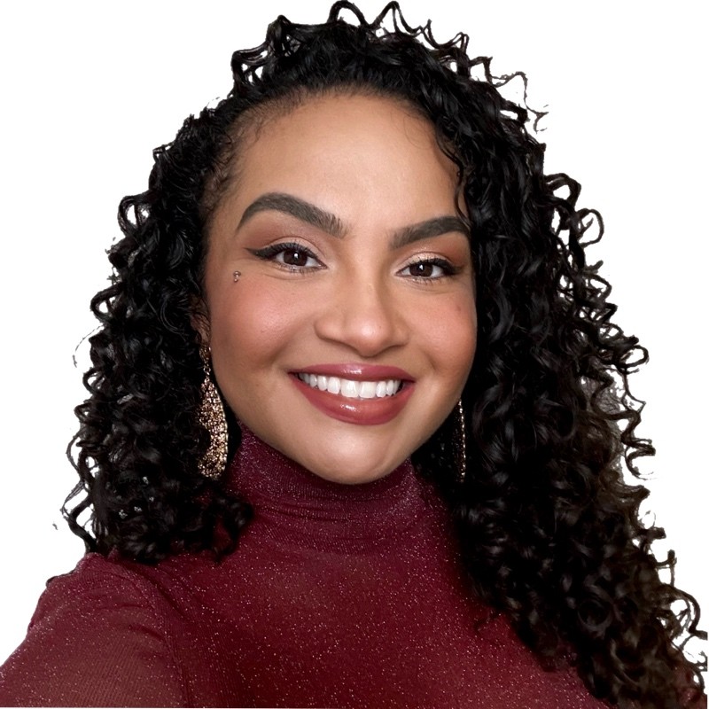 Nia