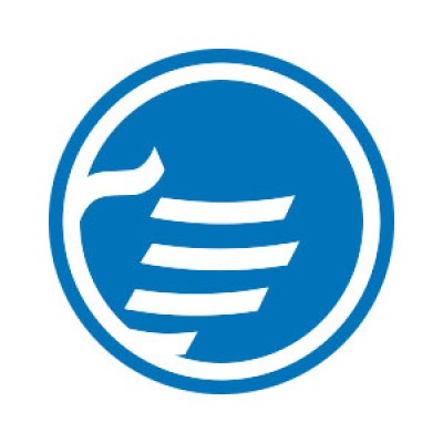 Vinita