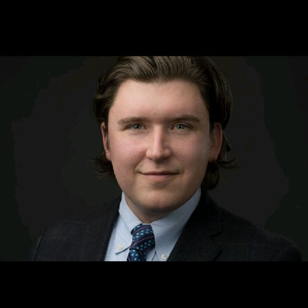 Ben J.