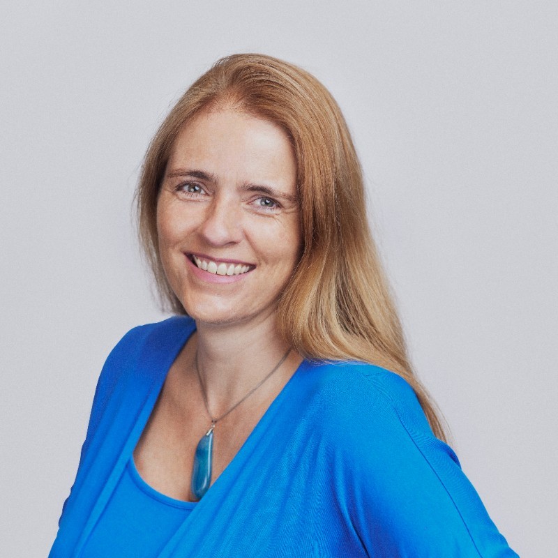 Erna