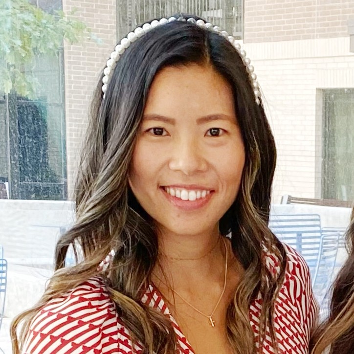 Kristine
