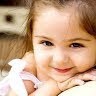 Divya