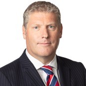 Jon