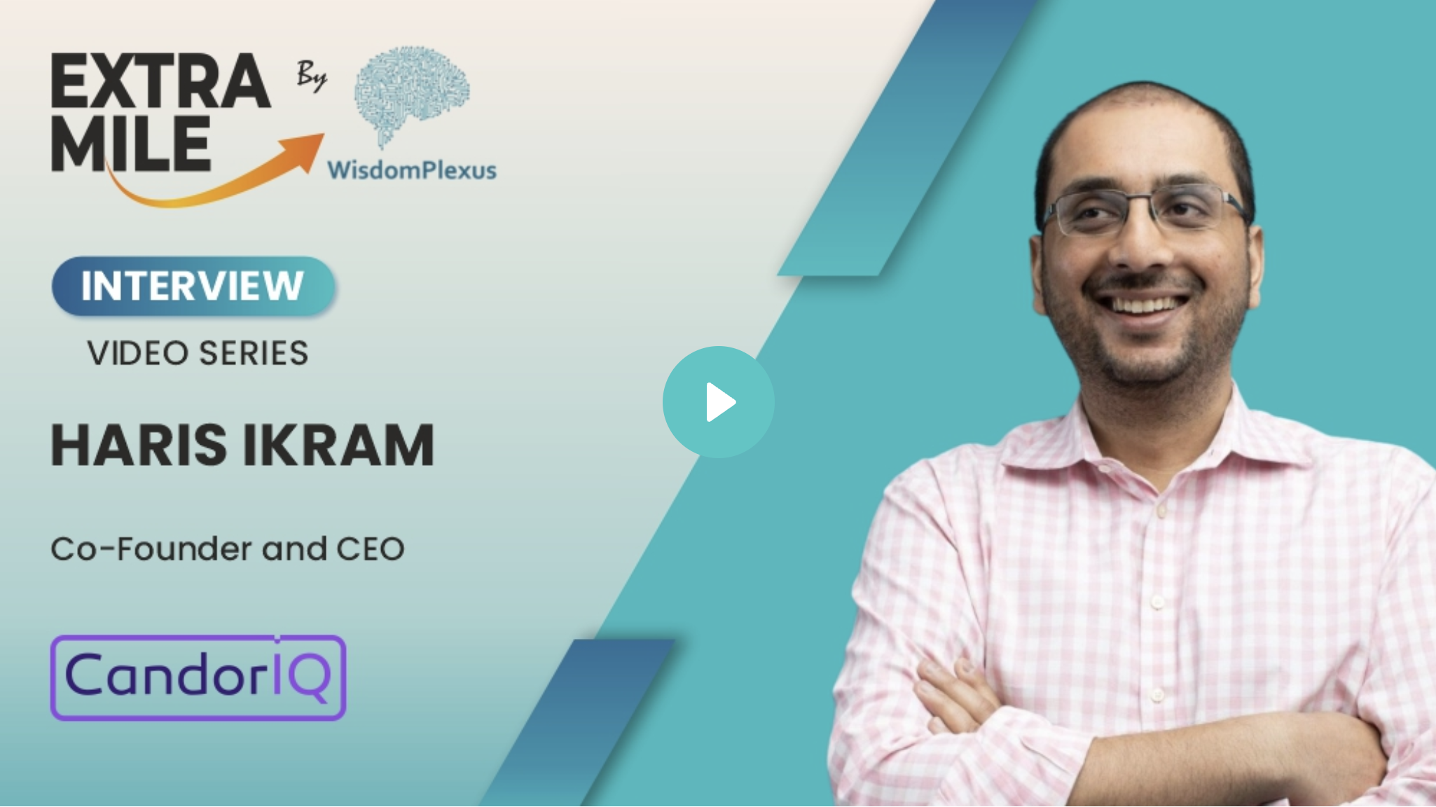 Managing Workforce Strategically with AI: Transforming Compensation & Budgeting