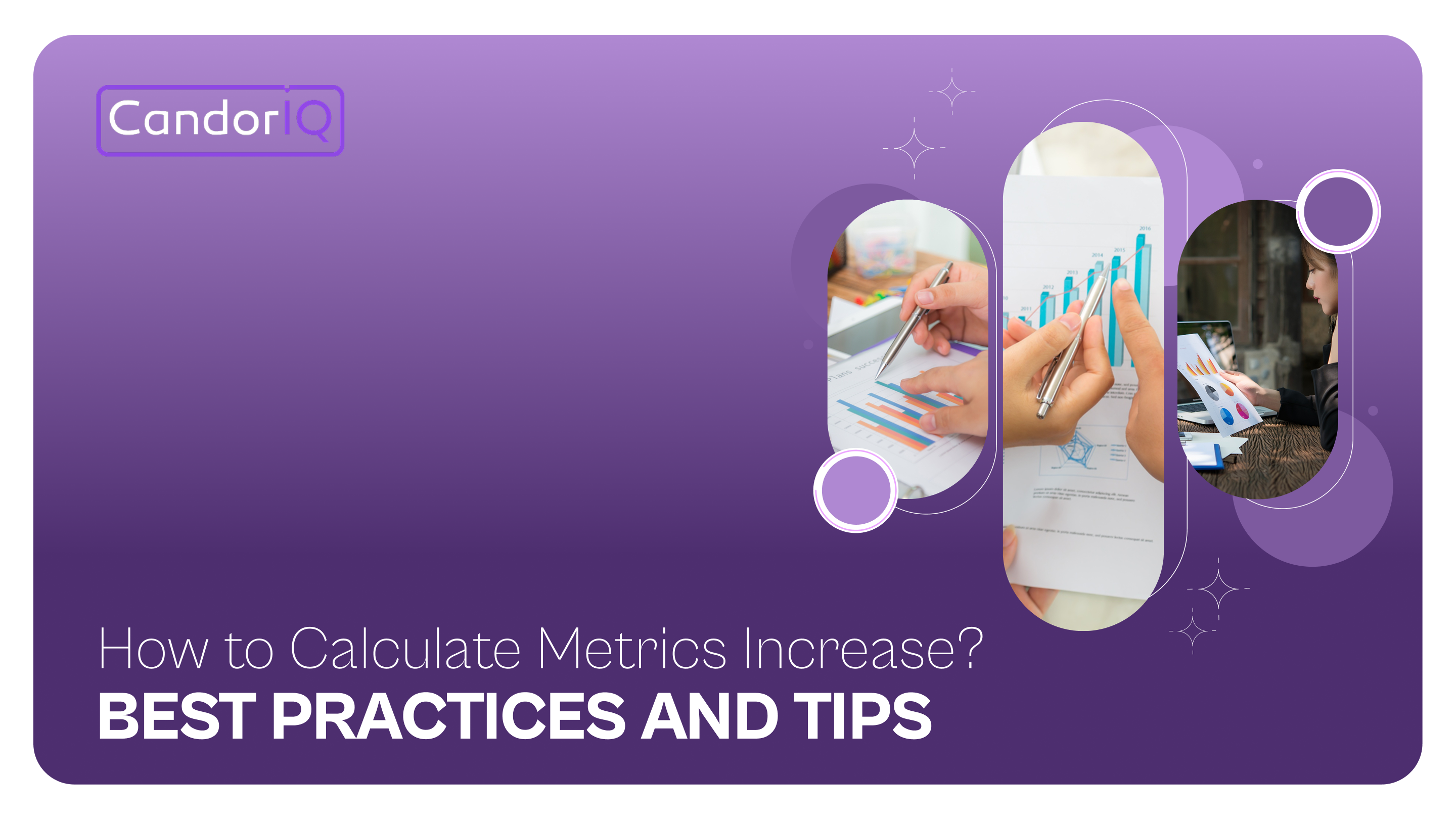 How to Calculate Merit Increase: Proven Methods and Best Tips 2025