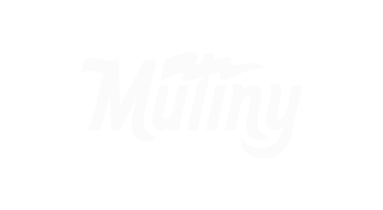 Mutiny