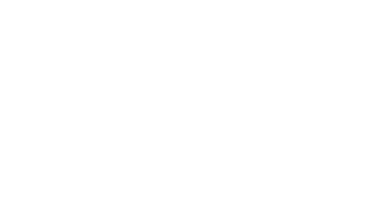 Genesis Therapeutics