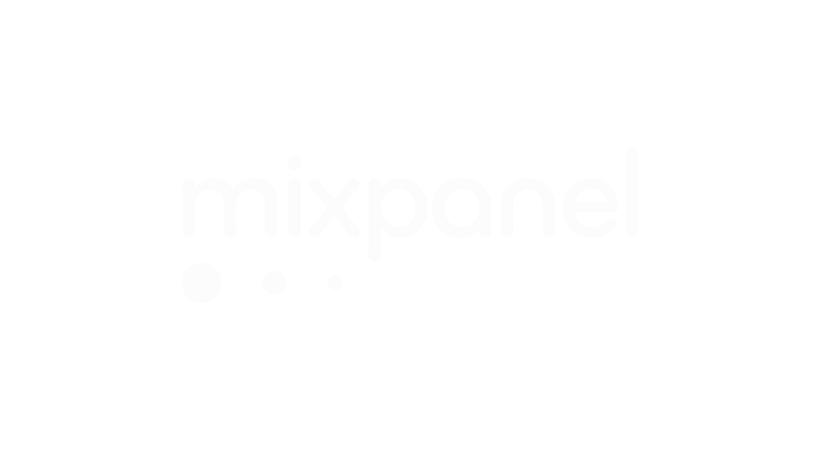 Mixpanel