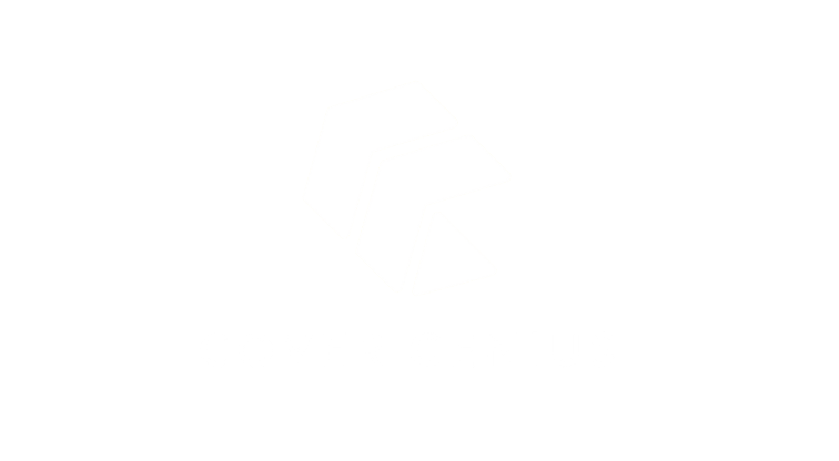 Cover Genius