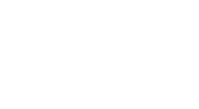 Cover Genius