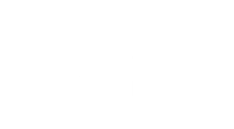 Zip