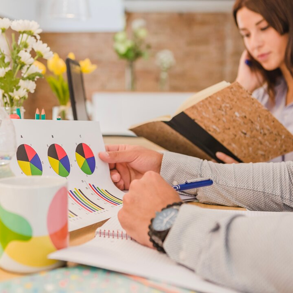 Merit Cycle Management