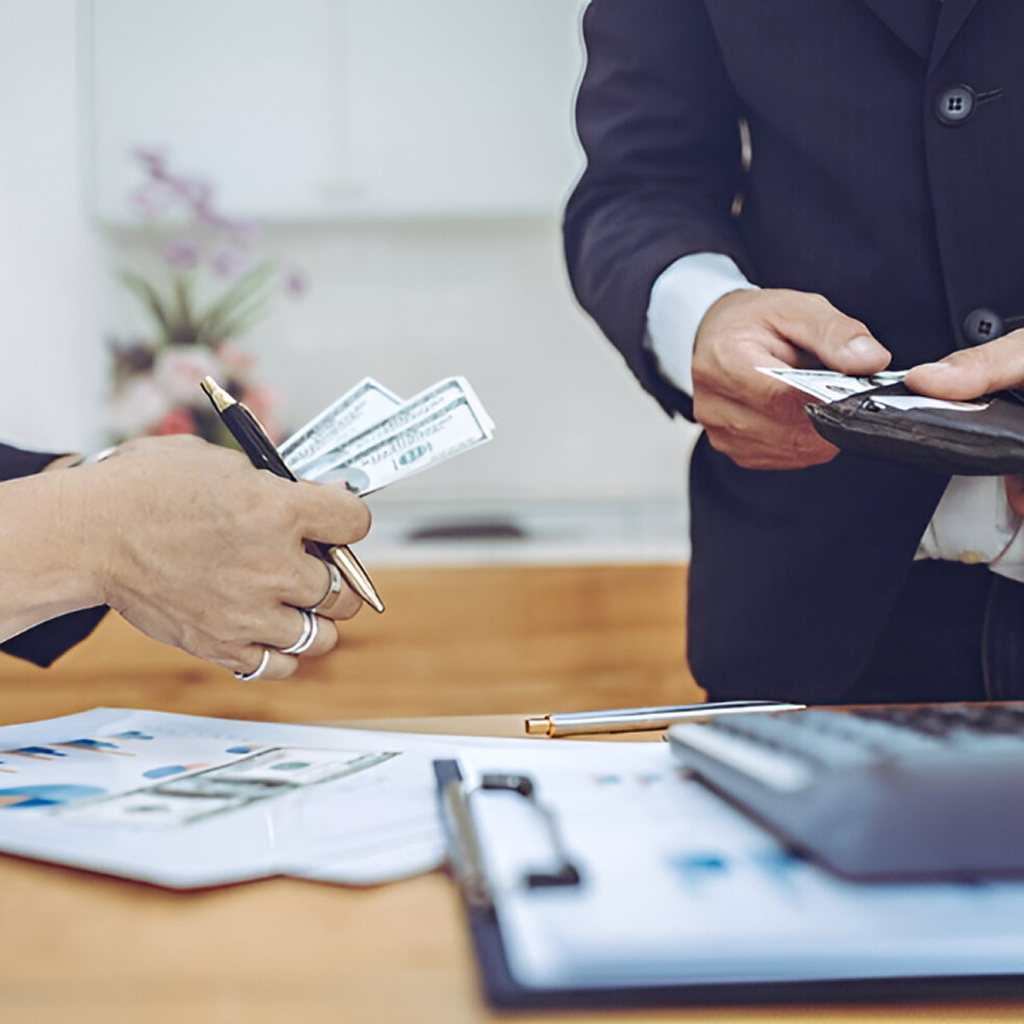 Companies Closing Pay Equity Gaps