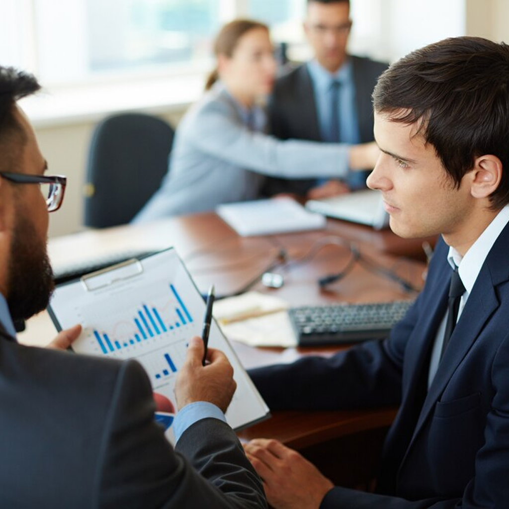 People Ops and HRBPs