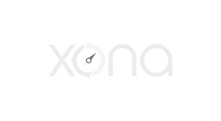 Xona Space Systems
