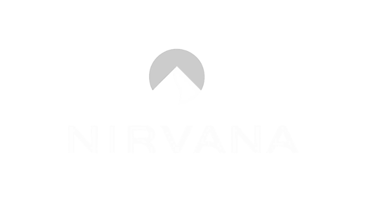 Nirvana