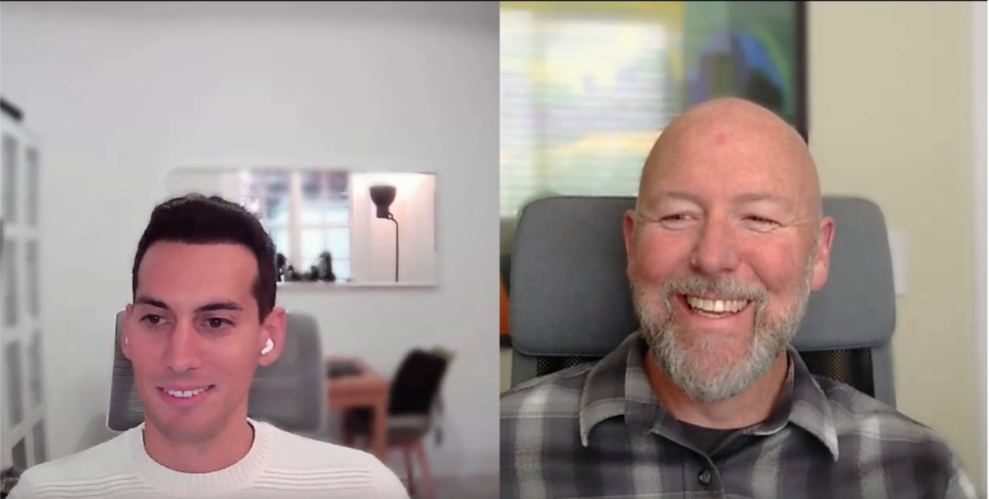 Global Pay Transparency: What Country Variations and Equity Programs Change, and What They Don’t