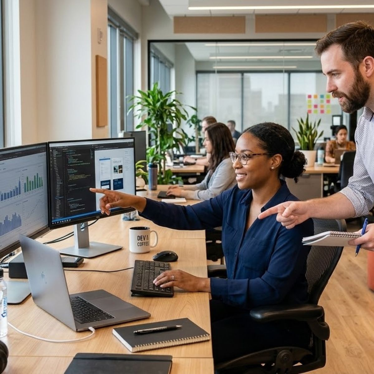 Pay Transparency Trends in 2026: How Equity, AI, and Pay Laws Are Reshaping Compensation