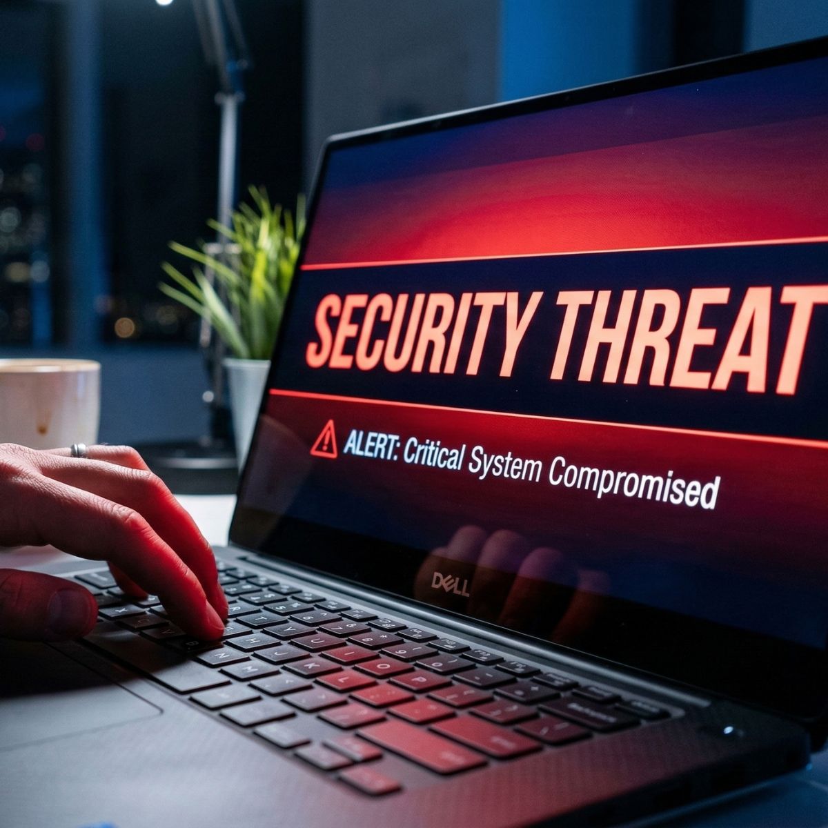 Claude Just Entered HR. Does That Raise a Big Question About Employee Data? 