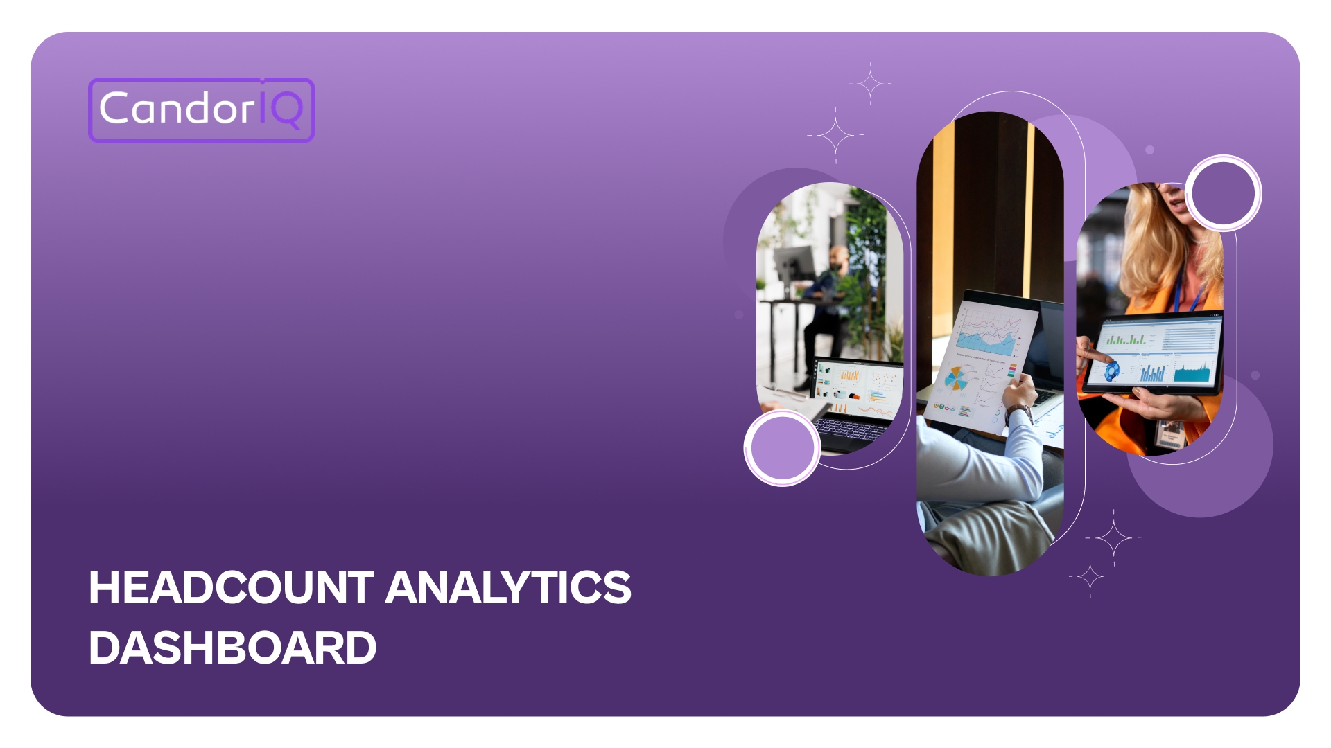 7 Essential Metrics for Your Headcount Analytics Dashboard