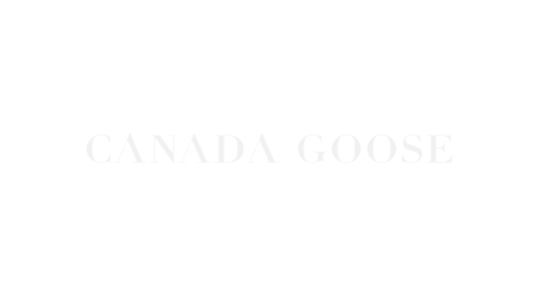Canada Goose