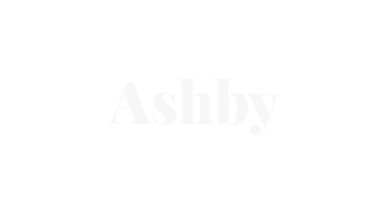 Ashby
