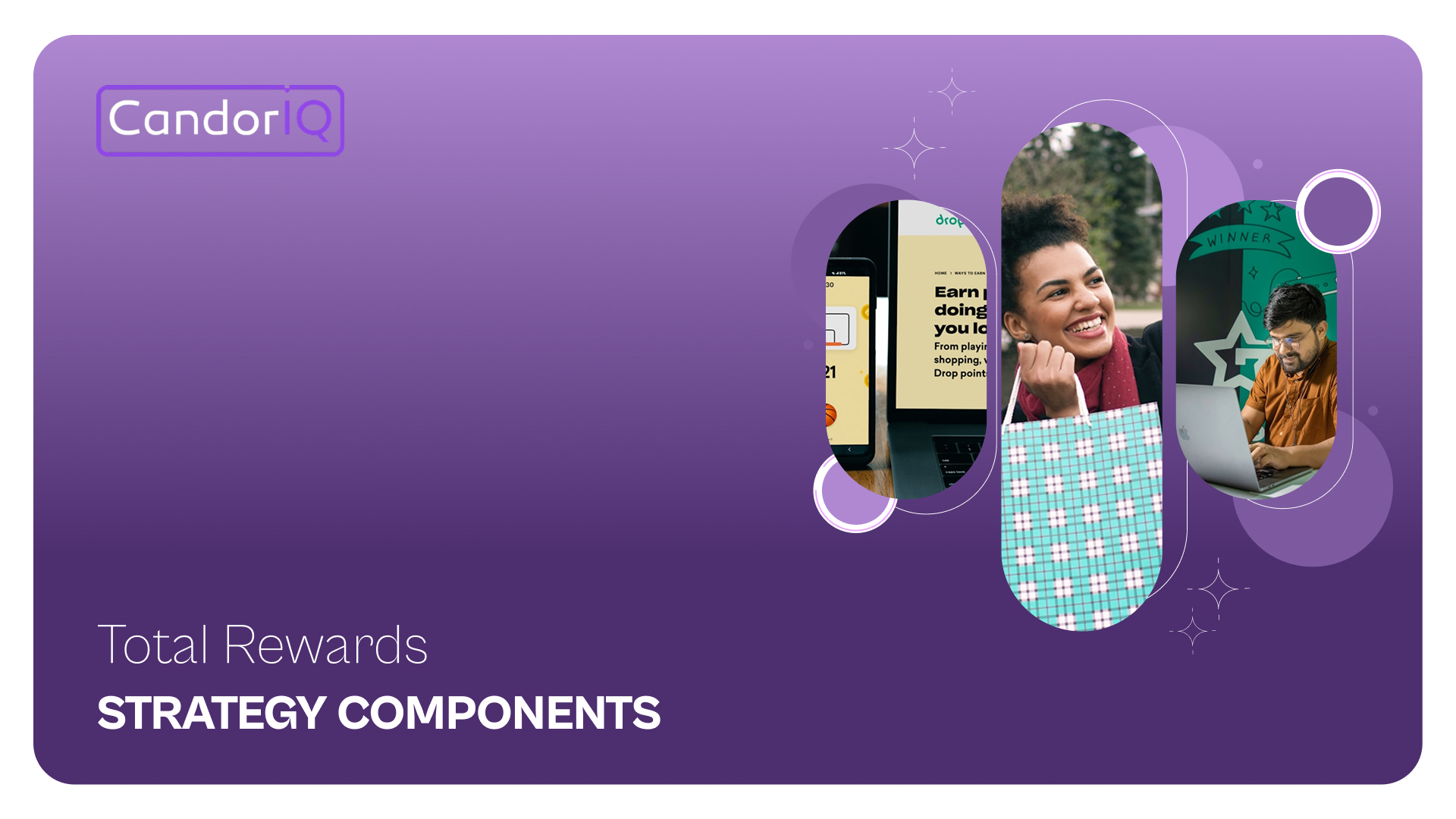 Total Rewards Strategy Components in 2026: What Teams Overlook